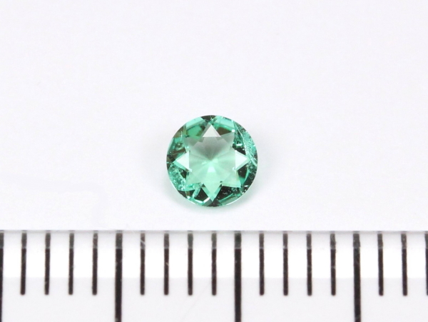 �m���I�C���G�������h