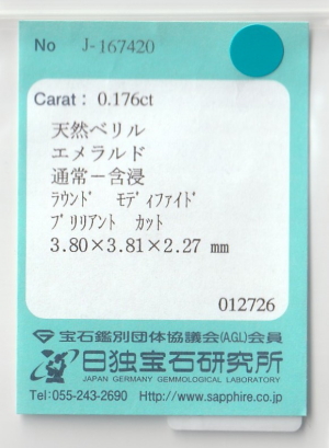 �G�������h