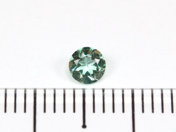 �m���I�C���G�������h