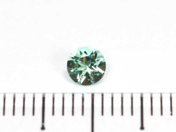 �m���I�C���G�������h