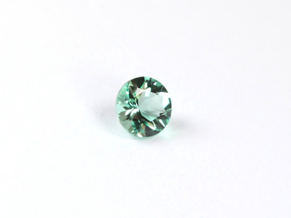 �G�������h