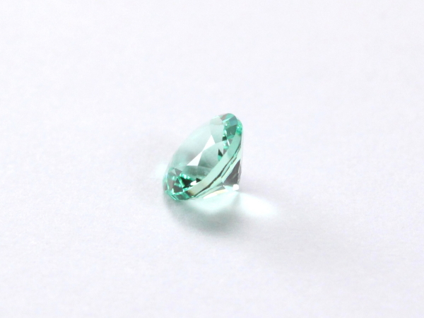 �G�������h