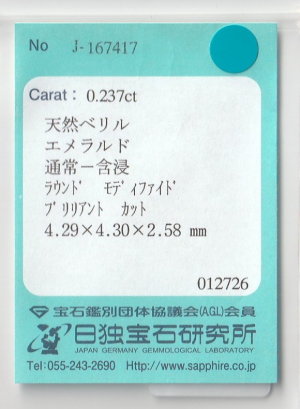 �G�������h