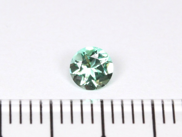 �m���I�C���G�������h