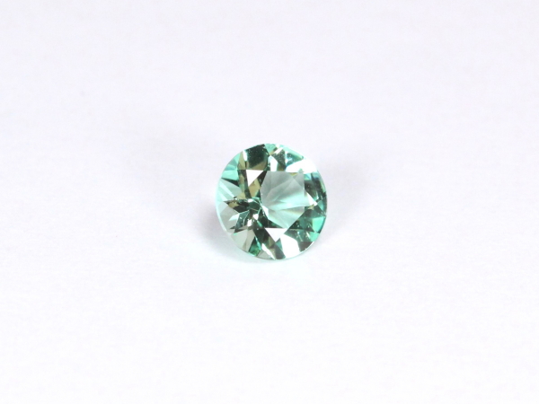 �G�������h