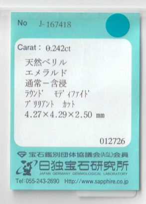 �G�������h