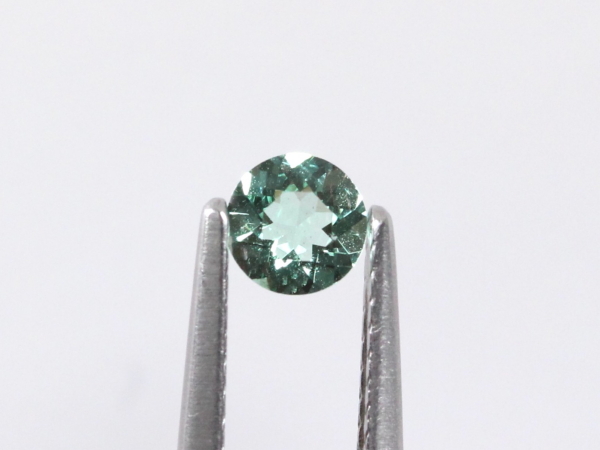 �G�������h