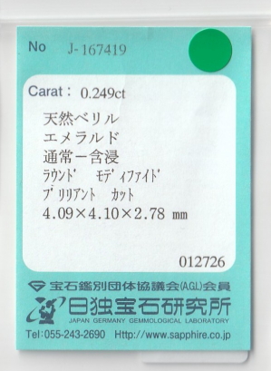 �G�������h