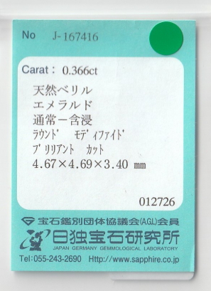 �G�������h