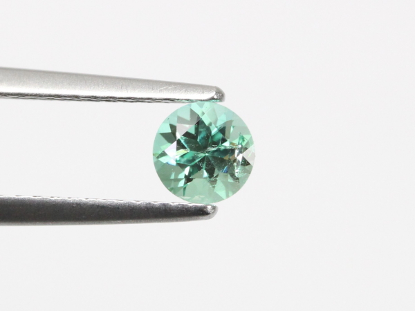 �G�������h