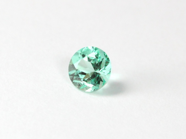 �G�������h