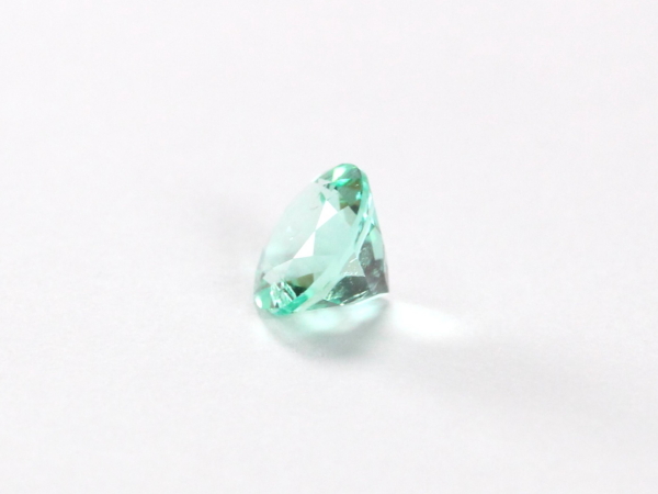 �G�������h