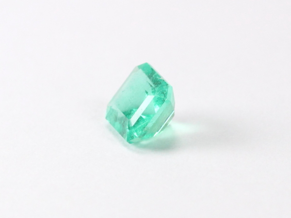 �G�������h