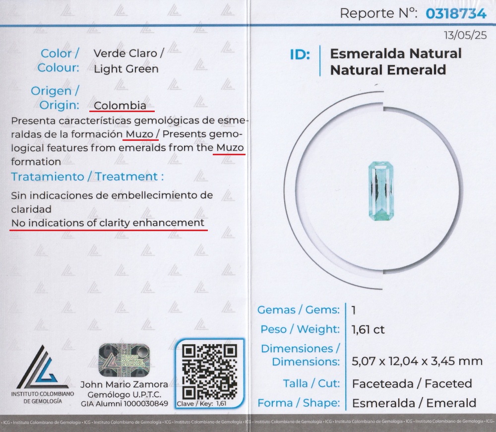 �G�������h