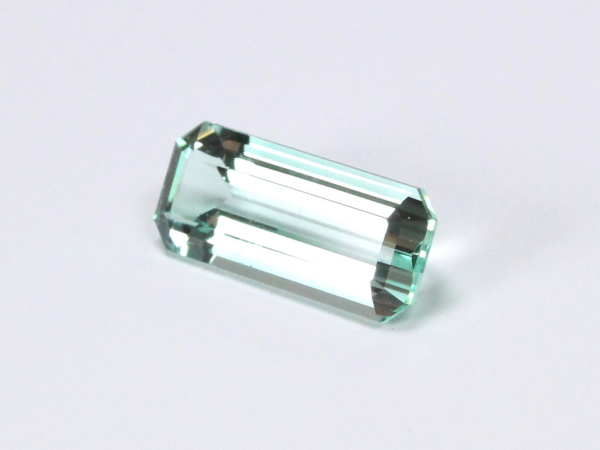 �G�������h