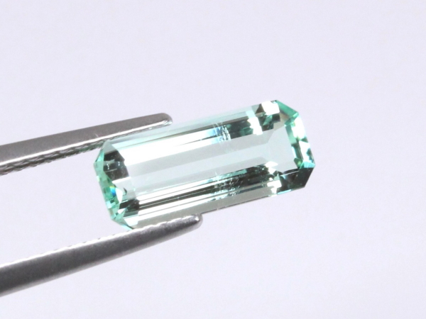 �G�������h