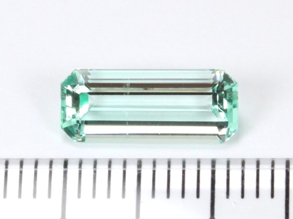 �G�������h