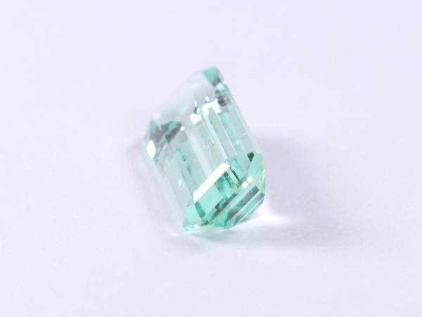 �G�������h