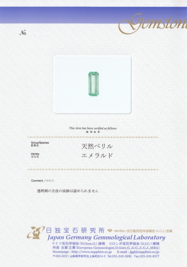 �G�������h