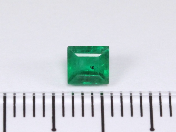 �G�������h