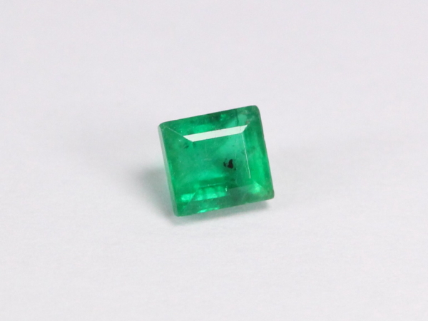 �G�������h