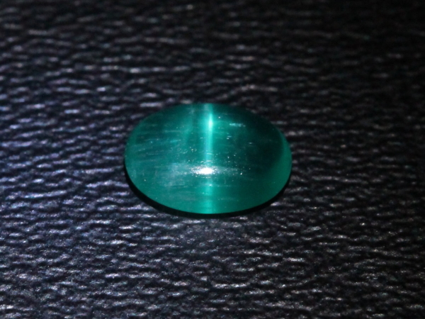 �G�������h