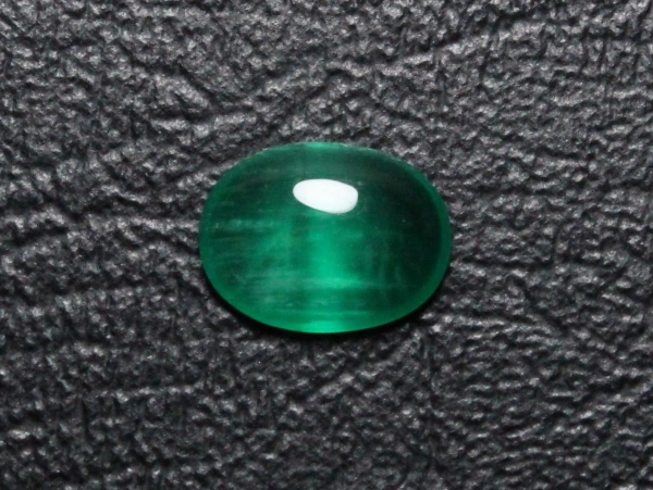 �G�������h