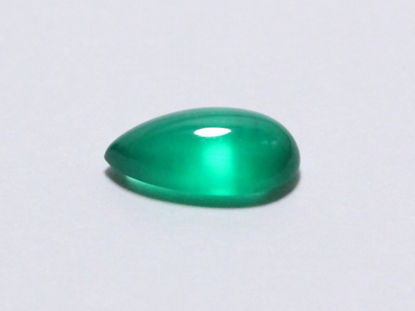 �G�������h