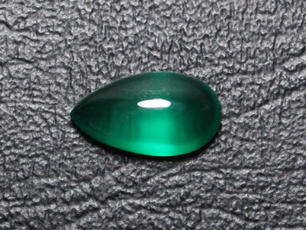 �G�������h