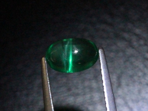 �G�������h