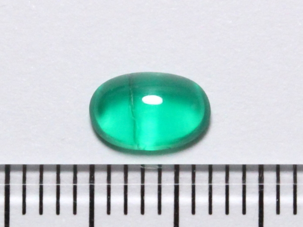 �G�������h