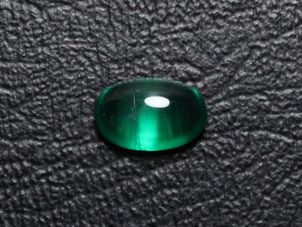 �G�������h