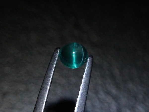 �G�������h