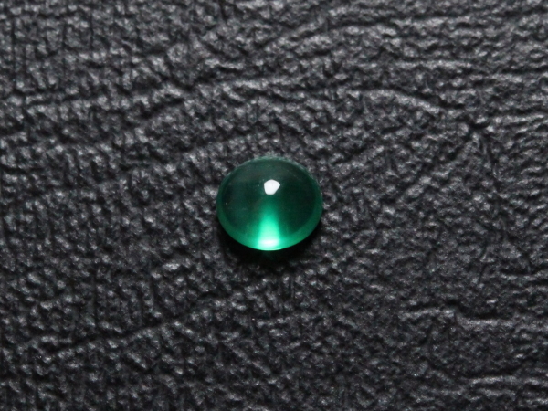 �G�������h