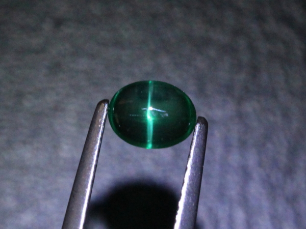 �G�������h