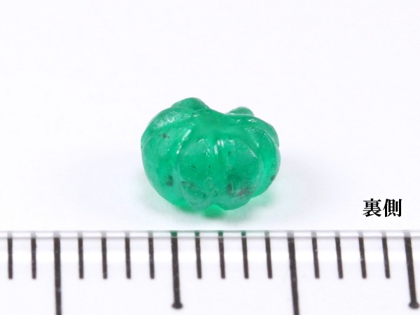 �G�������h