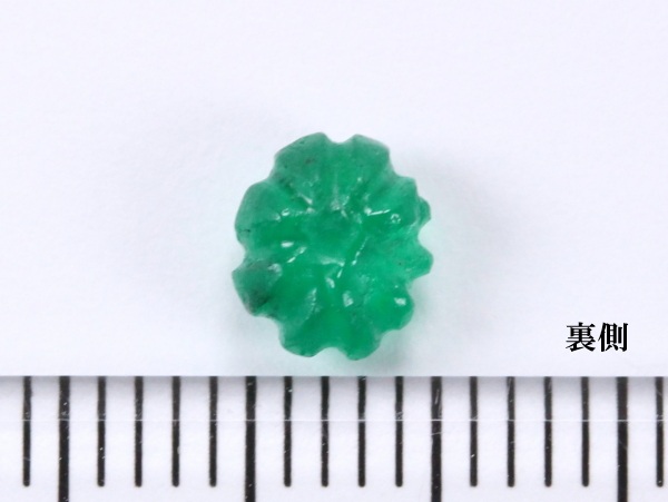 �G�������h