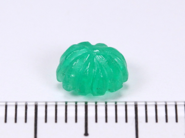 �G�������h