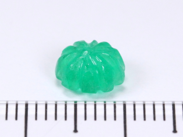 �G�������h