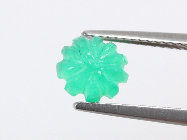 �G�������h