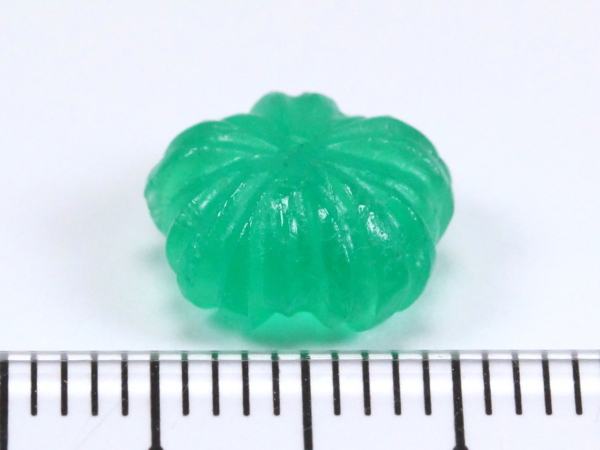 �G�������h