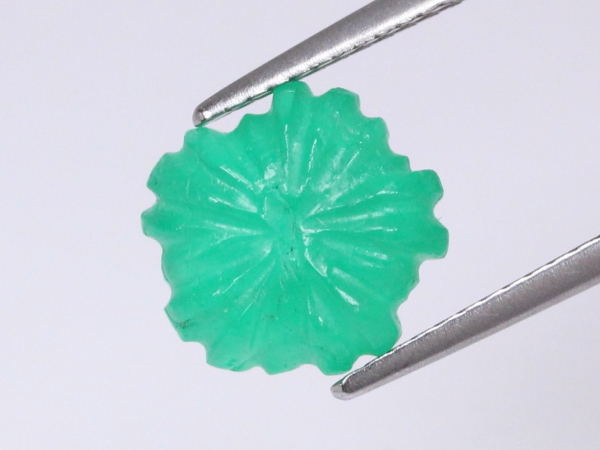 �G�������h