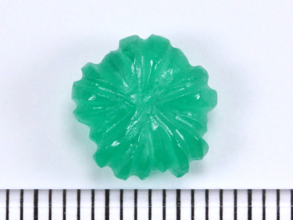 �G�������h