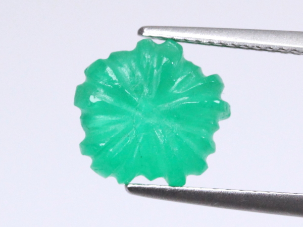 �G�������h