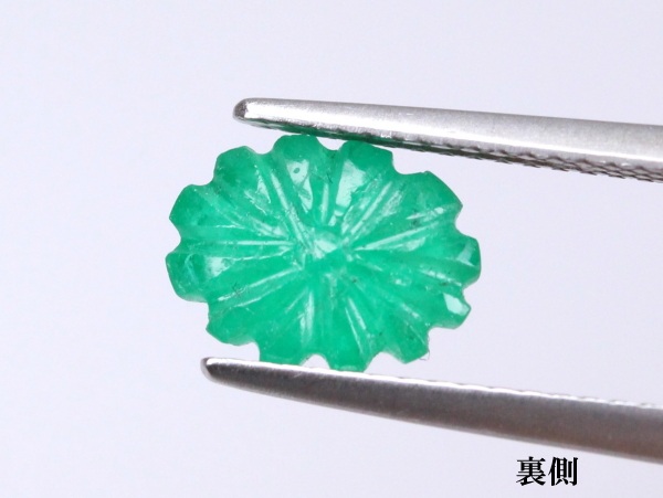 �G�������h