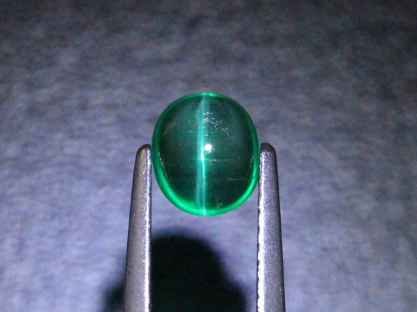 �G�������h