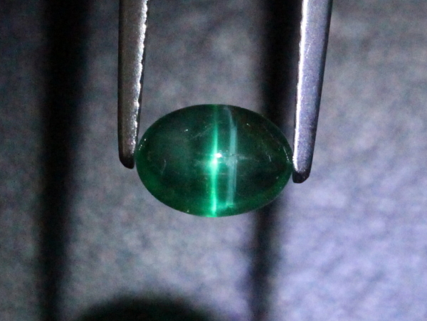 �G�������h