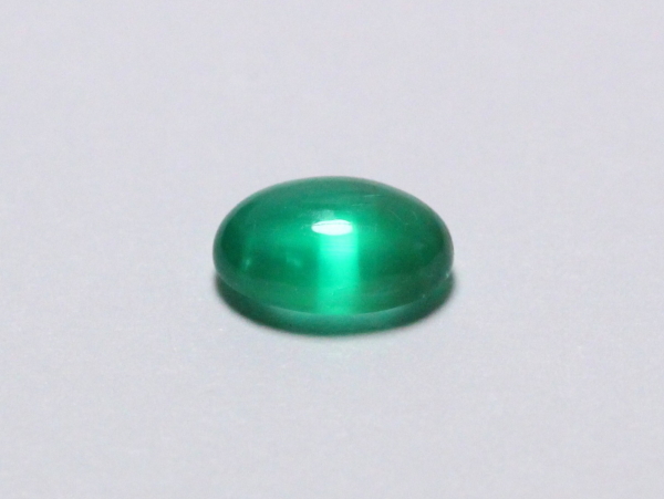 �G�������h