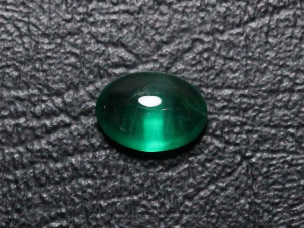 �G�������h