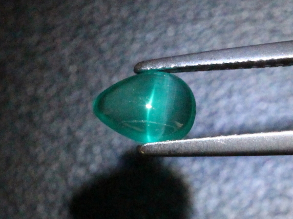 �G�������h